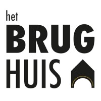 het Brughuis logo - Similar company to Het Pandschap