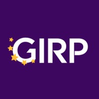 GIRP - European Healthcare Distribution Association logo - Similar company to Afitpilot