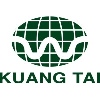Kuang Tai Metal Industrial Co. Ltd. logo - Similar company to Abba Display Fixtures Corp.
