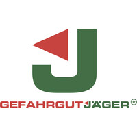 GEFAHRGUTJÄGER GmbH logo - Similar company to Cep Studio