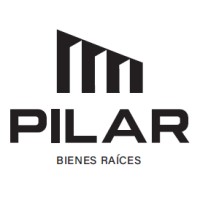Pilar Bienes Raices logo - Similar company to Realtyys - Bienes Raíces & Proyectos Inmobiliarios Bpv Group