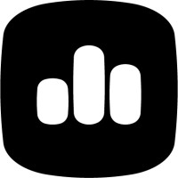 Art Copy Data