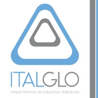 ITALGLO S.R.L. logo - Similar company to Diproelsac