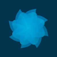 Spetals verk logo - Similar company to Hywer