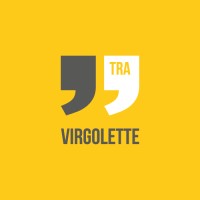 Tra Virgolette logo - Similar company to Her Srl