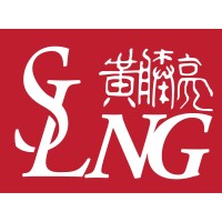 S.L.NG & ASSOCIATES logo - Similar company to Wvh Group