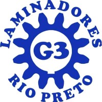 Laminadores Rio Preto Industria e Comercio LTDA logo - Similar company to Fibertech Engineering Services & Manufacturing