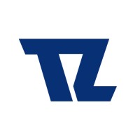 TruckerZoom, LLC logo - Similar company to Tso Mobile