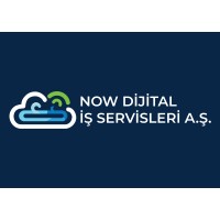 Now Dijital İş Servisleri A.Ş. logo - Similar company to İnovata