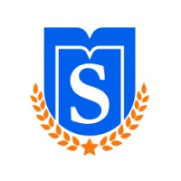 Southeastern Michigan University logo - Similar company to Curascript