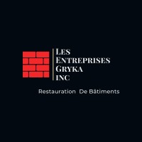 les Enterprises Gryka Inc logo - Similar company to Engage Experts Ltd