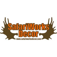 Safariworks Decor