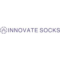 Zhuji Innovate Knitting Co.,Ltd logo - Similar company to Cheer Amusement Recreation Equipment (Nanjing) Co., Ltd