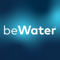 beWater™ logo - Similar company to Bewater