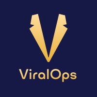 ViralOps logo - Similar company to Upgraide.Co