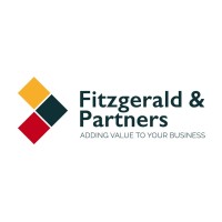Fitzgerald & Partners
