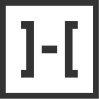 Hoefling Software logo - Similar company to Ilboudo Technology Solutions