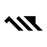 Mission Restoration logo - Similar company to Sunlink Energy