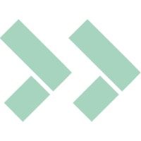 Celcio bvba logo - Similar company to Artes Uptech