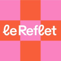 Théâtre Le Reflet logo - Similar company to Cinérive Sa