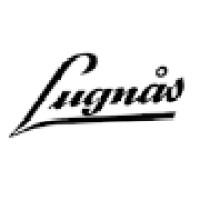 LUGNÅS GITARR logo - Similar company to Devolens
