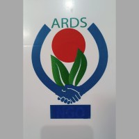 Agricultural and Rural Development Society logo - Similar company to Rural Initiatives For Agricultural Development And Social Networking (Riad-Sn)