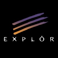 EXPLOR Ventures LLC / Powered by NIKE Ventures Innovation logo - Similar company to Hermes Ventures Group