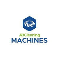ABCleaning Machines logo - Similar company to Robotic Cleaning Solutions