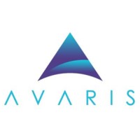 AVARIS - Maritime Services logo - Similar company to Port Academy For Maritime & Technical Studies