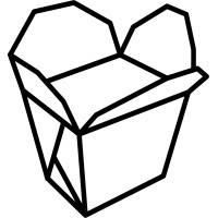Studio Takeaway logo - Similar company to Na:Gne Studio