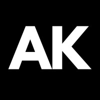 Alex Krieger logo - Similar company to Team::Mt Gmbh