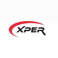 XPER, Inc. logo - Similar company to Roberts Filter Group