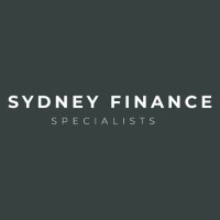 Sydney Finance Specialists logo - Similar company to Primrose Group