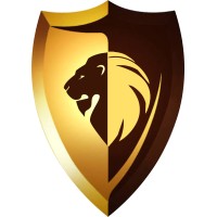 Resolute Global Development Pvt Ltd logo - Similar company to Btc Precision Strips