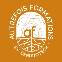 AUTREFOIS FORMATIONS by Dendrotech logo - Similar company to Canavialis S.A.