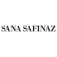 Sana Safinaz logo - Similar company to Diners