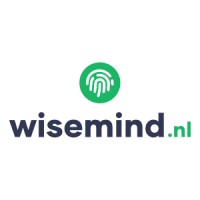 Wisemind logo - Similar company to Wisemind