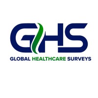 Global Healthcare Surveys logo - Similar company to Bliss Solar Power P Limited