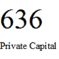 636 Private Capital logo - Similar company to Quadrant Private Capital
