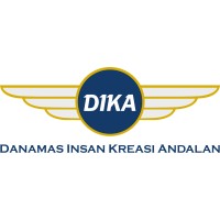 PT. Danamas Insan Kreasi Andalan logo - Similar company to Juara Coding