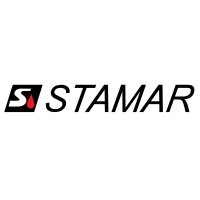 STAMAR logo - Similar company to Brymorex Sp. Z O.O. Sp.K.