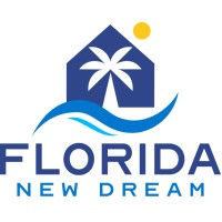 Florida New Dream Corp logo - Similar company to Florida Homegroup Realty