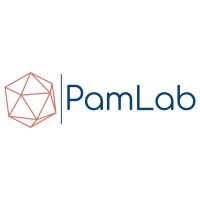 PamLab Design and Engineering logo - Similar company to Macro