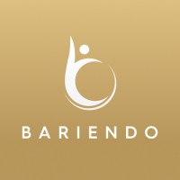Bariendo logo - Similar company to Envision Endoscopy, Inc.