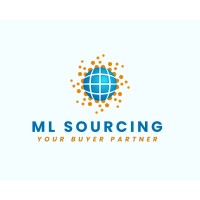 ML Sourcing logo - Similar company to Fullface™