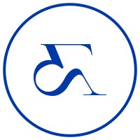 ENVTECH logo - Similar company to Envtech, Inc