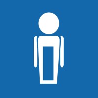 Integem Inc. logo - Similar company to Leeps Laboratory