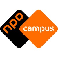 NPO Campus logo - Similar company to Caliope Media Software