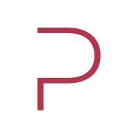 Polarity Labs logo - Similar company to Big Data Ventures Llc
