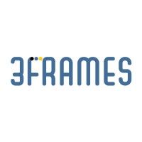 3Frames Lab